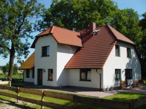 Haus Siebenschläfer